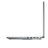 EAN 5397184807460 - DELL Precision 3591 Intel Core Ultra 7 155H Estación de trabajo móvil 39,6 cm (15.6") Full HD 32 GB DDR5- imagen 7