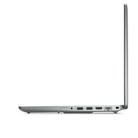 EAN 5397184807460 - DELL Precision 3591 Intel Core Ultra 7 155H Estación de trabajo móvil 39,6 cm (15.6") Full HD 32 GB DDR5- imagen 7