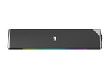 EAN 4711474858887 - Acer Nitro Gaming Soundbar NSK510 Negro 2.0 canales imagen 2