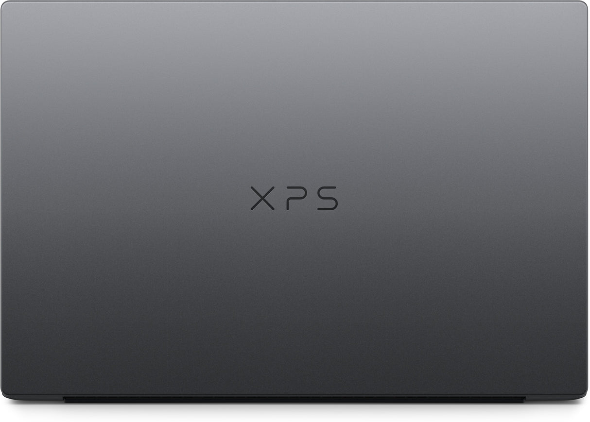 Portátil Dell Xps 16 Da16260 Ux7 358h 32gb Ssd 1tb 16 " W11p