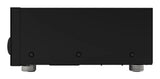 Onkyo Tx-Rz70 11.2 Av Netzwerk Receiver 8k Thx Wlan Bt Atmos Sonos Zertif.