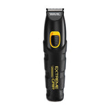 EAN 5996415036800 - Wahl Extreme Grip Advanced Negro Ión de litio imagen 1