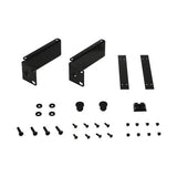 EAN 0889728531832 - Cisco CS-CODEC-EQ-WMK accesorio para videoconferencia Montaje en pared Negro imagen 1