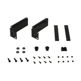 Wall Mount Kit For Codec Eq -