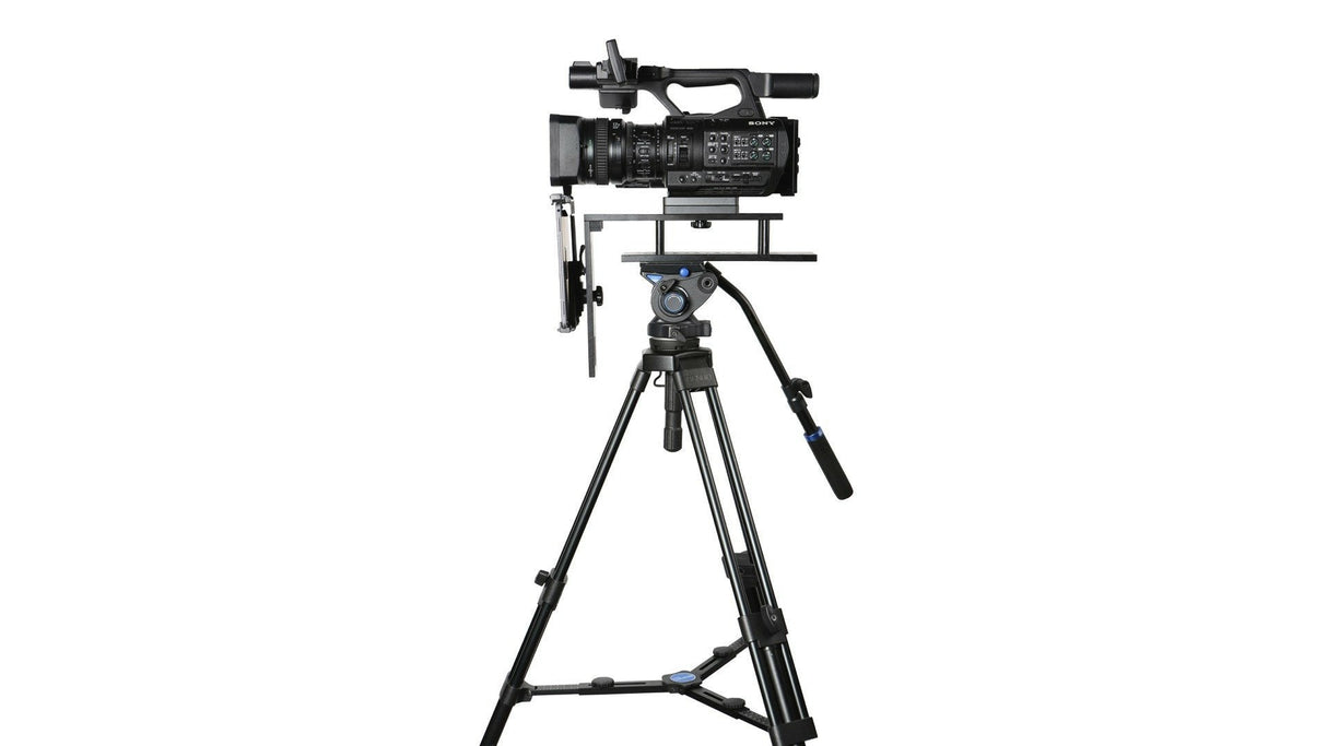 Datavideo Tp-300 Mark Ii