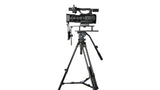 Datavideo Tp-300 Mark Ii