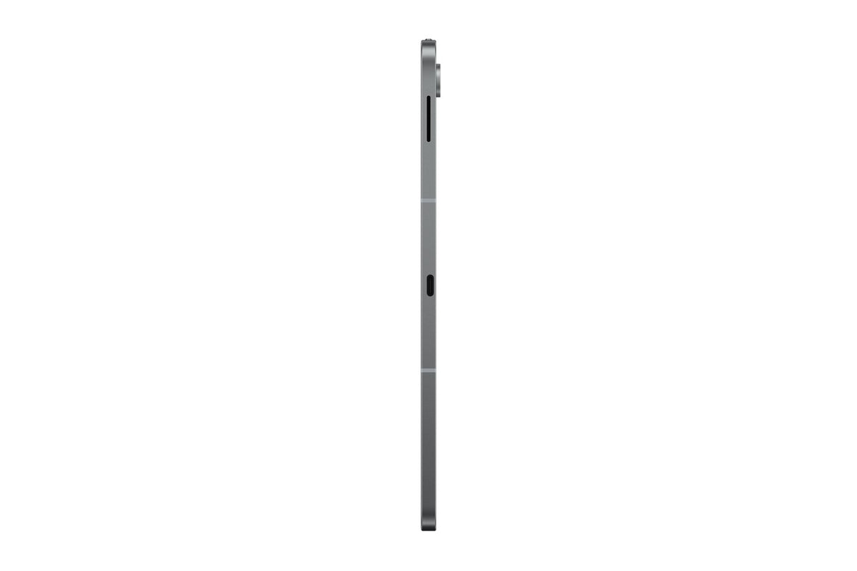 EAN 8806097193654 - Samsung Galaxy Tab S10 FE+ 5G imagen 7