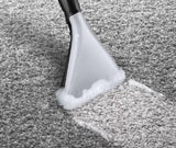 EAN 4242005158751 - Bosch Serie 4 BWD421PRO aspiradora 5 L Aspiradora de tambor Seca y húmeda 2100 W Sin bolsa imagen 13