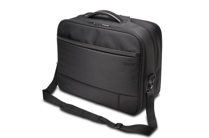 Kensington Contour 2.0 Business Laptop Roller 17inch