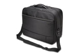 Kensington Contour 2.0 Business Laptop Roller 17inch