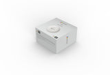 EAN 6941545607115 - EZVIZ T3C Inalámbrico Blanco imagen 15