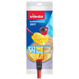 Fregona Vileda Supermocio Soft