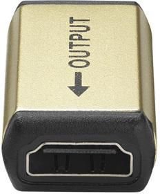 EAN 5711783787242 - Vivolink VLHDMIAMP amplificador señal de TV imagen 2