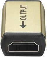 EAN 5711783787242 - Vivolink VLHDMIAMP amplificador señal de TV imagen 2
