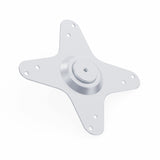 Wanbo Ceiling Bracket Accessories Wbca02