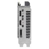 EAN 4711081772453 - ASUS Dual -RTX3050-O8G-V2 NVIDIA GeForce RTX 3050 8 GB GDDR6 imagen 11