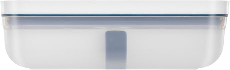 EAN 4009839655319 - ZWILLING 36815-016-0 sellador al vacío Azul, Blanco imagen 7
