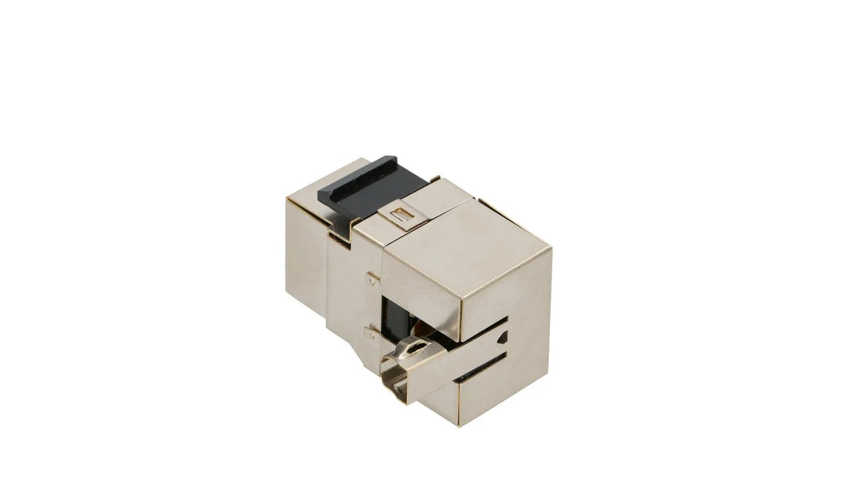 Extralink Cat5e Stp Rj45 Keystone