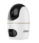EAN 6939554941870 - Dahua Technology H5D-5F cámara de vigilancia Almohadilla Cámara de seguridad IP Interior 2880 x 1620 Pixe imagen 1