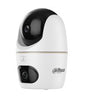 EAN 6939554941870 - Dahua Technology H5D-5F cámara de vigilancia Almohadilla Cámara de seguridad IP Interior 2880 x 1620 Pixe imagen 1