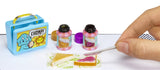EAN 35051546801 - Miniverse MGA's - Make It Mini Foods: Cafe Series 5 imagen 8