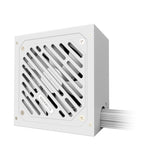 EAN 4719331554910 - GIGABYTE P550SS ICE unidad de fuente de alimentación 550 W 20+4 pin ATX Blanco imagen 3