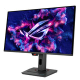 EAN 4711387815243 - ASUS ROG Strix OLED XG27UCDMG pantalla para PC 67,3 cm (26.5") 3840 x 2160 Pixeles 4K Ultra HD QD-OLED Ne imagen 7