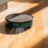 Aspirador Cecotec 08065 Conga 999 Map Genesis