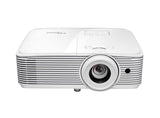 EAN 5055387667440 - Optoma HD30LV Proyector de corto alcance 4500 lúmenes ANSI DLP 1080p (1920x1080) 3D Blanco imagen 3