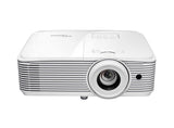 EAN 5055387667440 - Optoma HD30LV Proyector de alcance estándar 4500 lúmenes ANSI DLP 1080p (1920x1080) 3D Blanco imagen 3