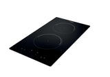 Placa Indukcjna Ci32cbb