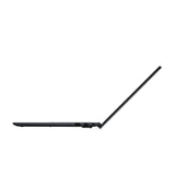 EAN 4711387905500 - ASUS ExpertBook B1 B1403CVA-S62598XA Intel® Core™ i5 35,6 cm (14") DDR5-SDRAM Wi-Fi 6E (802.11ax) imagen 12