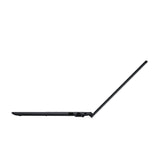 EAN 4711636237192 - ASUS ExpertBook B1 B1403CVA-S65433X 35,6 cm (14") DDR5-SDRAM Wi-Fi 6E (802.11ax) imagen 4