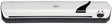 EAN 5028252639026 - GBC Inspire+ Laminadora térmica 250 mm/min Negro, Blanco imagen 1