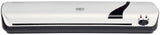 EAN 5028252639026 - GBC Inspire+ Laminadora térmica 250 mm/min Negro, Blanco imagen 1