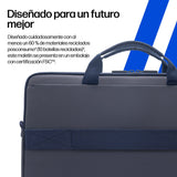 Hp Mdrn Nvb 14-In Laptop Briefcase Emea-