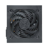 EAN 8435099536109 - KeepOut ATX-700W unidad de fuente de alimentación 20+4 pin ATX Negro imagen 2