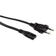 EAN 7611990151066 - VALUE 19.99.2094 cable de transmisión Negro 5 m CEE7/16 C7 acoplador imagen 1