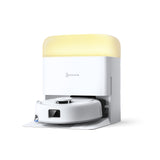 EAN 6970135039081 - Ecovacs DEEBOT mini 2 Blanco imagen 20