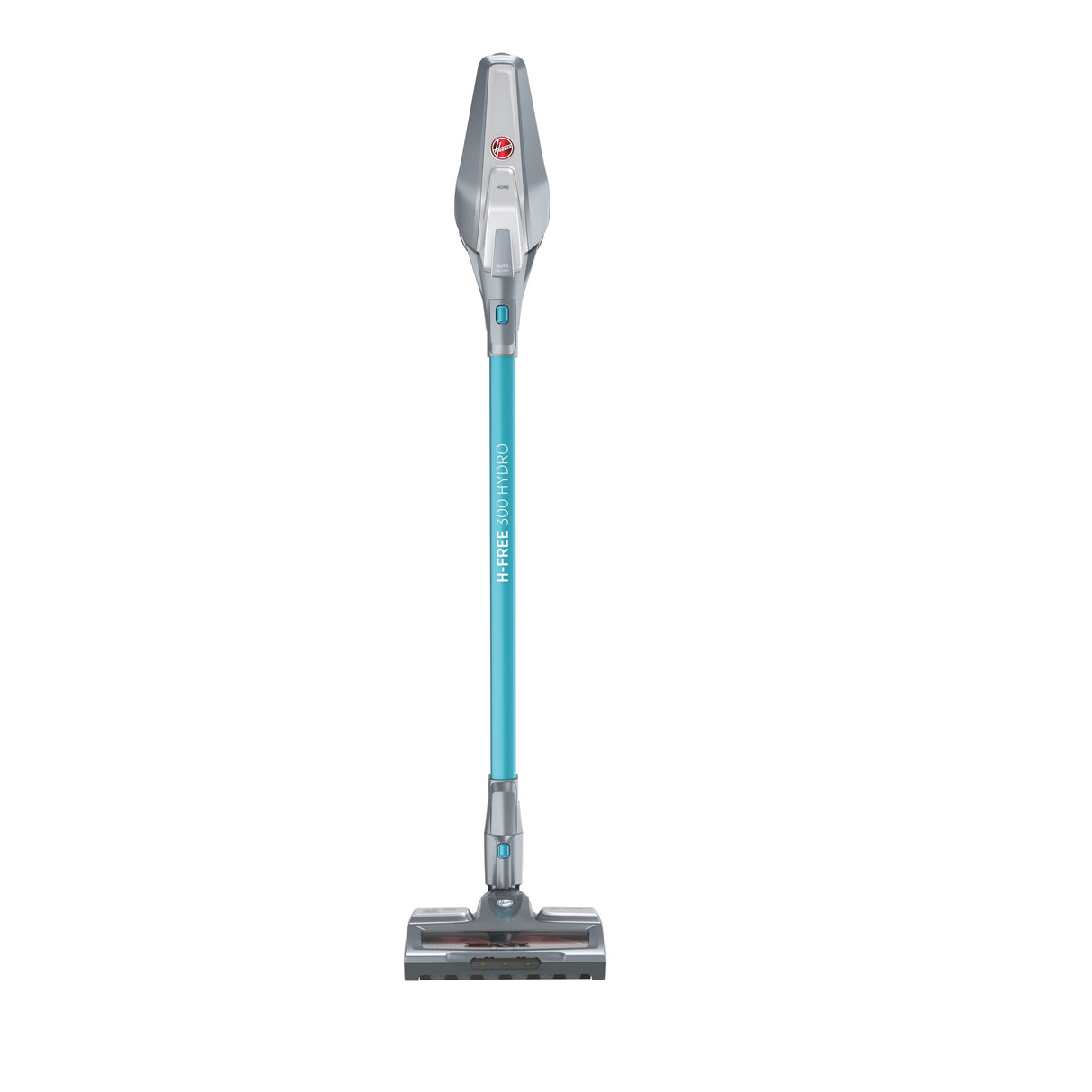 Aspirador Escoba Multifuncion Hoover Hf322hm 0.7l 22v