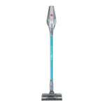 Aspirador Escoba Multifuncion Hoover Hf322hm 0.7l 22v