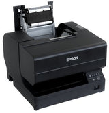 Epson Bondrucker Tm-J7700 301 Negro C31cf70301ph