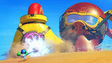 Sony Astro Bot (Ps5)