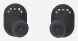 Devialet Gemini Ii Matte Black Lr161