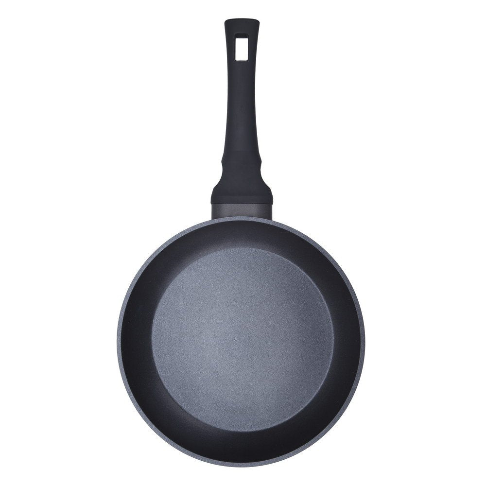 EAN 4260403575123 - Resto Kitchenware Sagitta Sartén multiuso Alrededor imagen 2