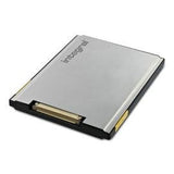 Disco Ssd Integral128gb. Pata 1.8"*