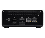 Asrock 90pxg8v0-P0eay100, Barebone