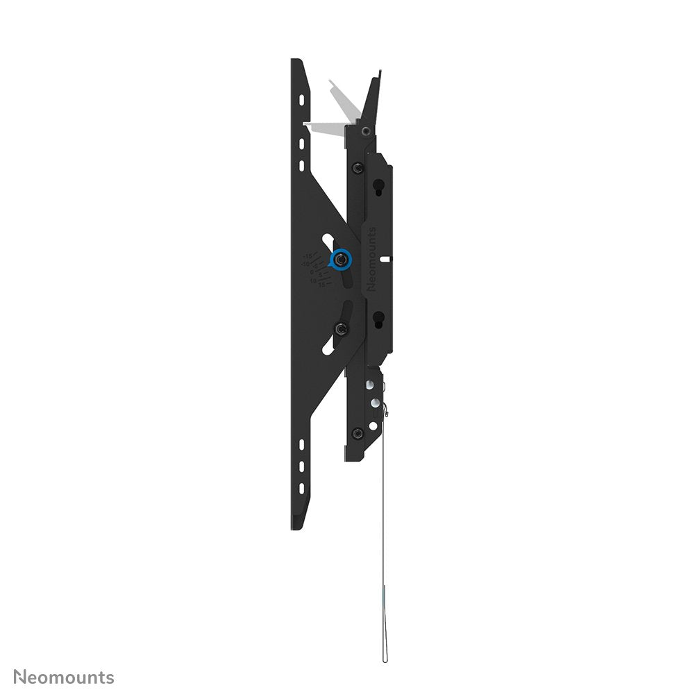 Soporte Neomounts De Pared Para Televisor De Gran Peso