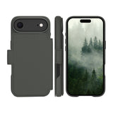 EAN 5711428066862 - dbramante1928 Lynge MS ICON funda para teléfono móvil Folio Verde imagen 3