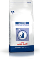 Feed Royal Canin Vcn Cat Neut Sat Bal (1,50 Kg )